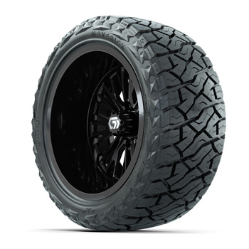 Buggies Unlimited - item a19-2679