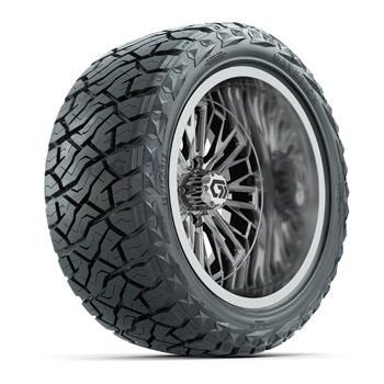Buggies Unlimited - item a19-2681