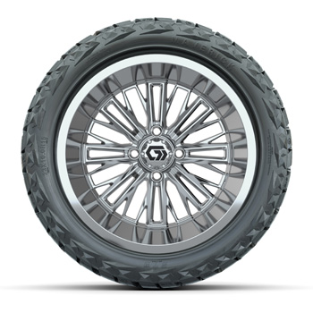 Buggies Unlimited - item a19-2681