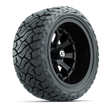 Buggies Unlimited - item a19-2683