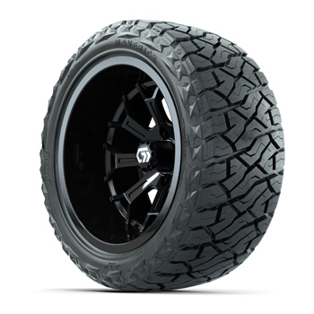 Buggies Unlimited - item a19-2683