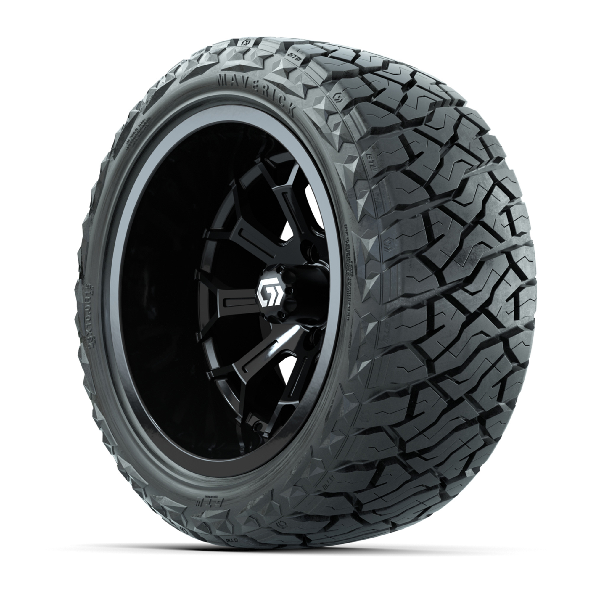 Buggies Unlimited - item a19-2683