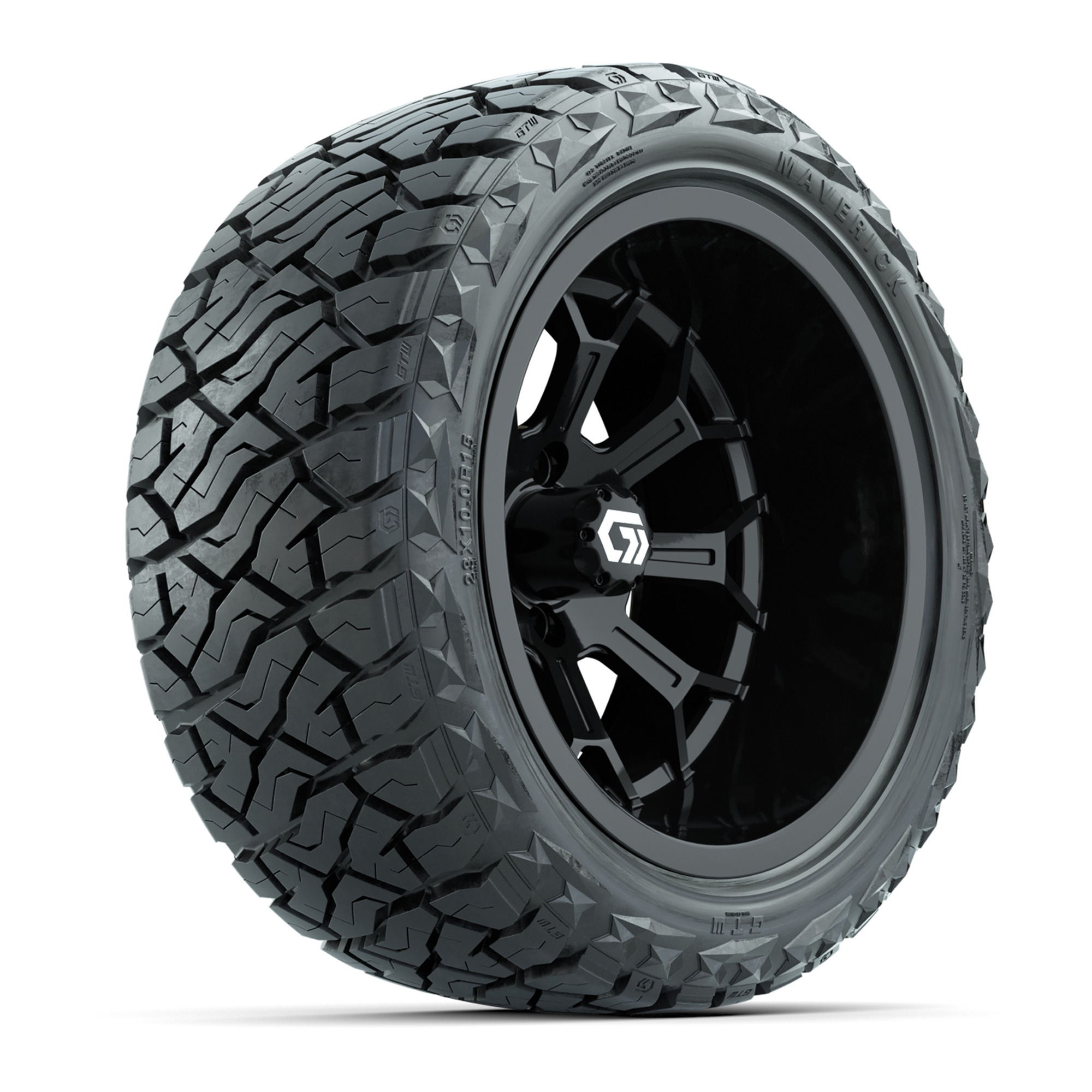 Buggies Unlimited - item a19-2683
