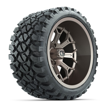 Buggies Unlimited - item a19-2686