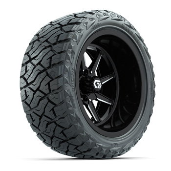 Buggies Unlimited - item a19-2689
