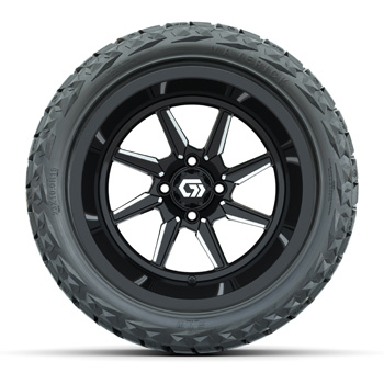 Buggies Unlimited - item a19-2689