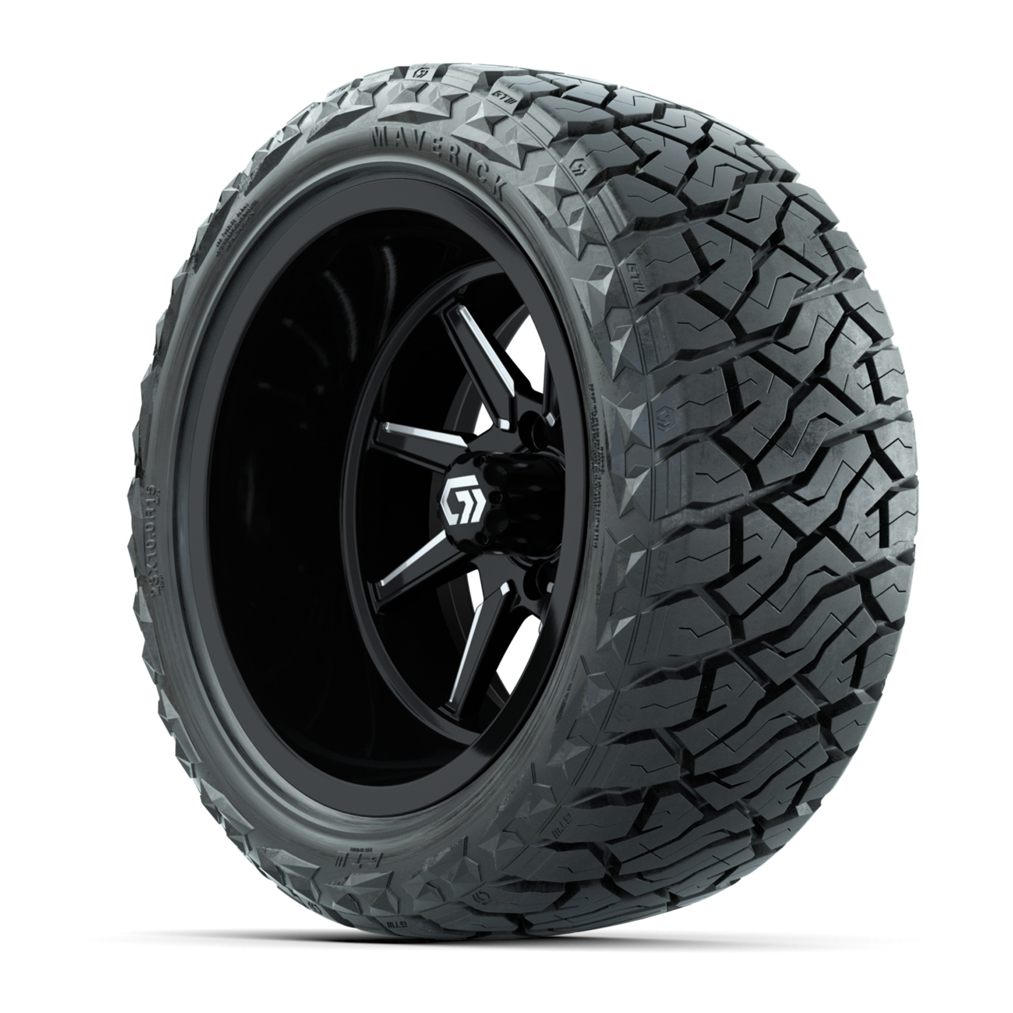 Buggies Unlimited - item a19-2689