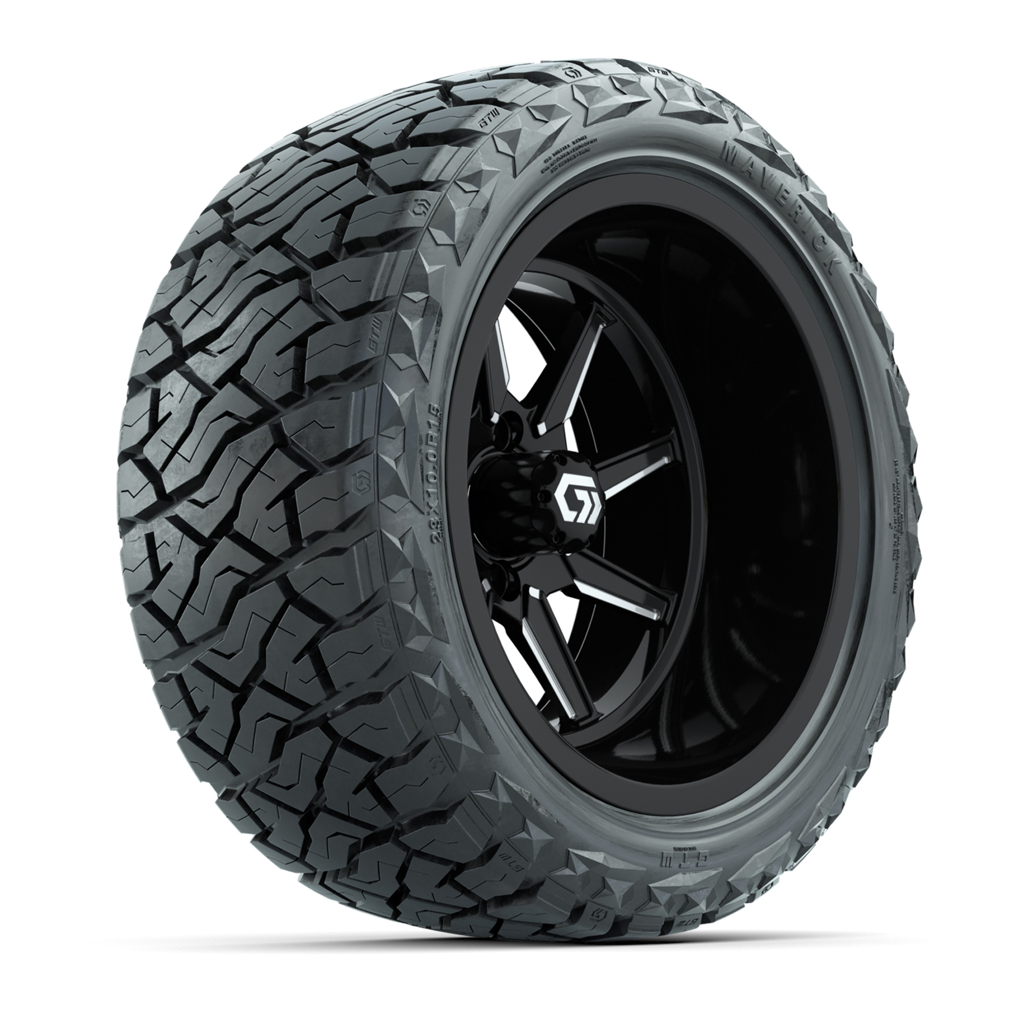 Buggies Unlimited - item a19-2689