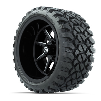 Buggies Unlimited - item a19-2690