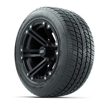 Buggies Unlimited - item a19-2695