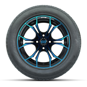 Buggies Unlimited - item a19-2701
