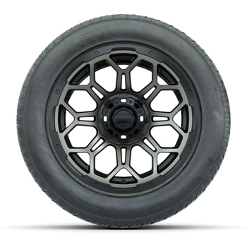 Buggies Unlimited - item a19-2702