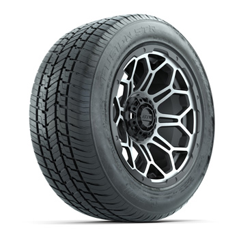 Buggies Unlimited - item a19-2703