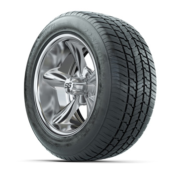 Buggies Unlimited - item a19-2710