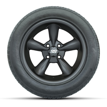 Buggies Unlimited - item a19-2711