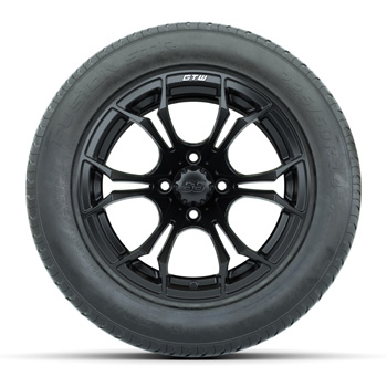 Buggies Unlimited - item a19-2712