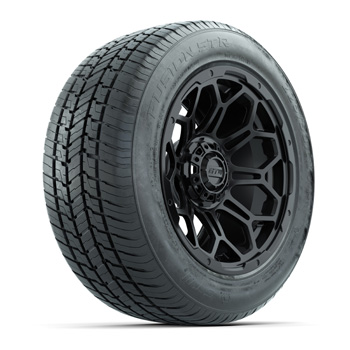 Buggies Unlimited - item a19-2713