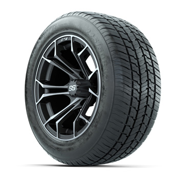Buggies Unlimited - item a19-2714