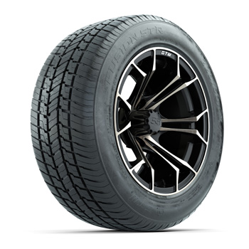 Buggies Unlimited - item a19-2715