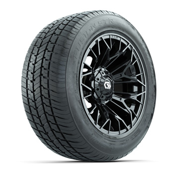 Buggies Unlimited - item a19-2716