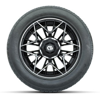 Buggies Unlimited - item a19-2717
