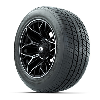 Buggies Unlimited - item a19-2717