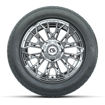 Buggies Unlimited - item a19-2718