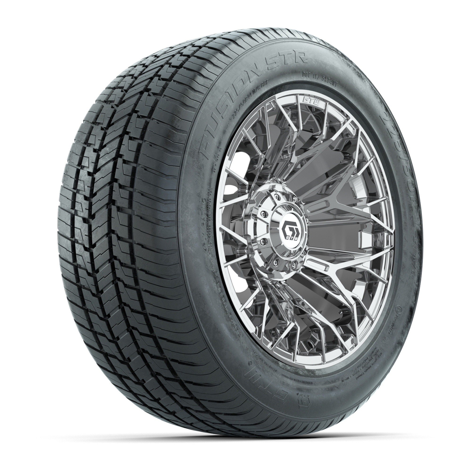 Buggies Unlimited - item a19-2718