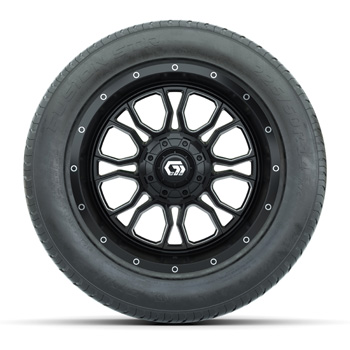 Buggies Unlimited - item a19-2720