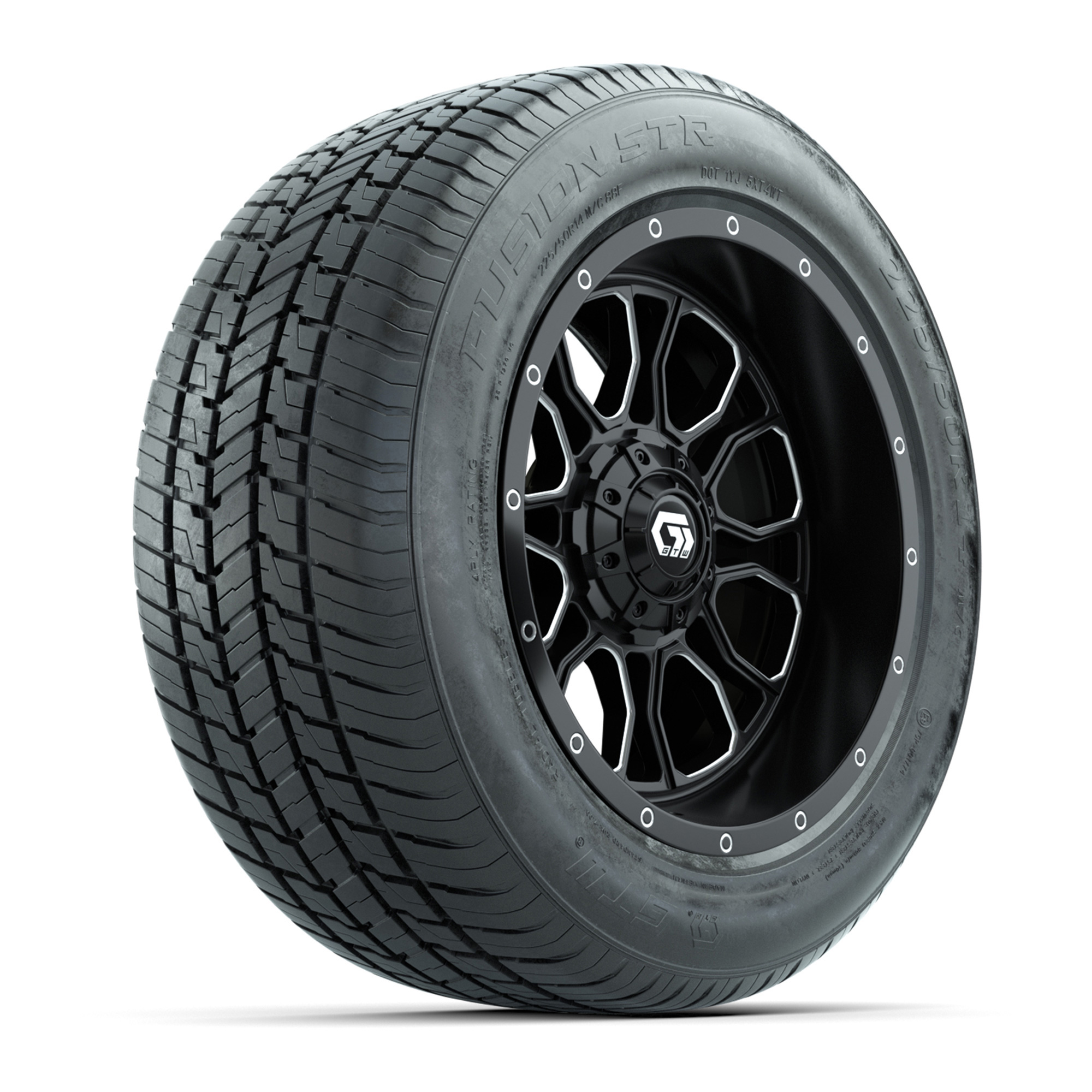 Buggies Unlimited - item a19-2720