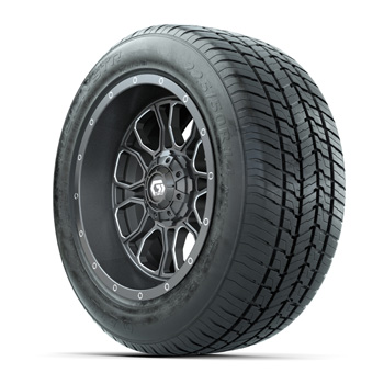 Buggies Unlimited - item a19-2721