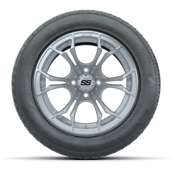 Buggies Unlimited - item a19-2724