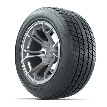Buggies Unlimited - item a19-2724