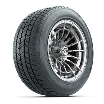 Buggies Unlimited - item a19-2725
