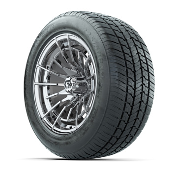 Buggies Unlimited - item a19-2725