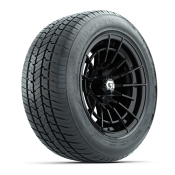 Buggies Unlimited - item a19-2726