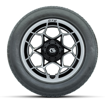 Buggies Unlimited - item a19-2727
