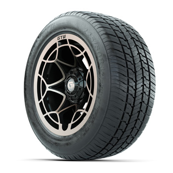Buggies Unlimited - item a19-2728