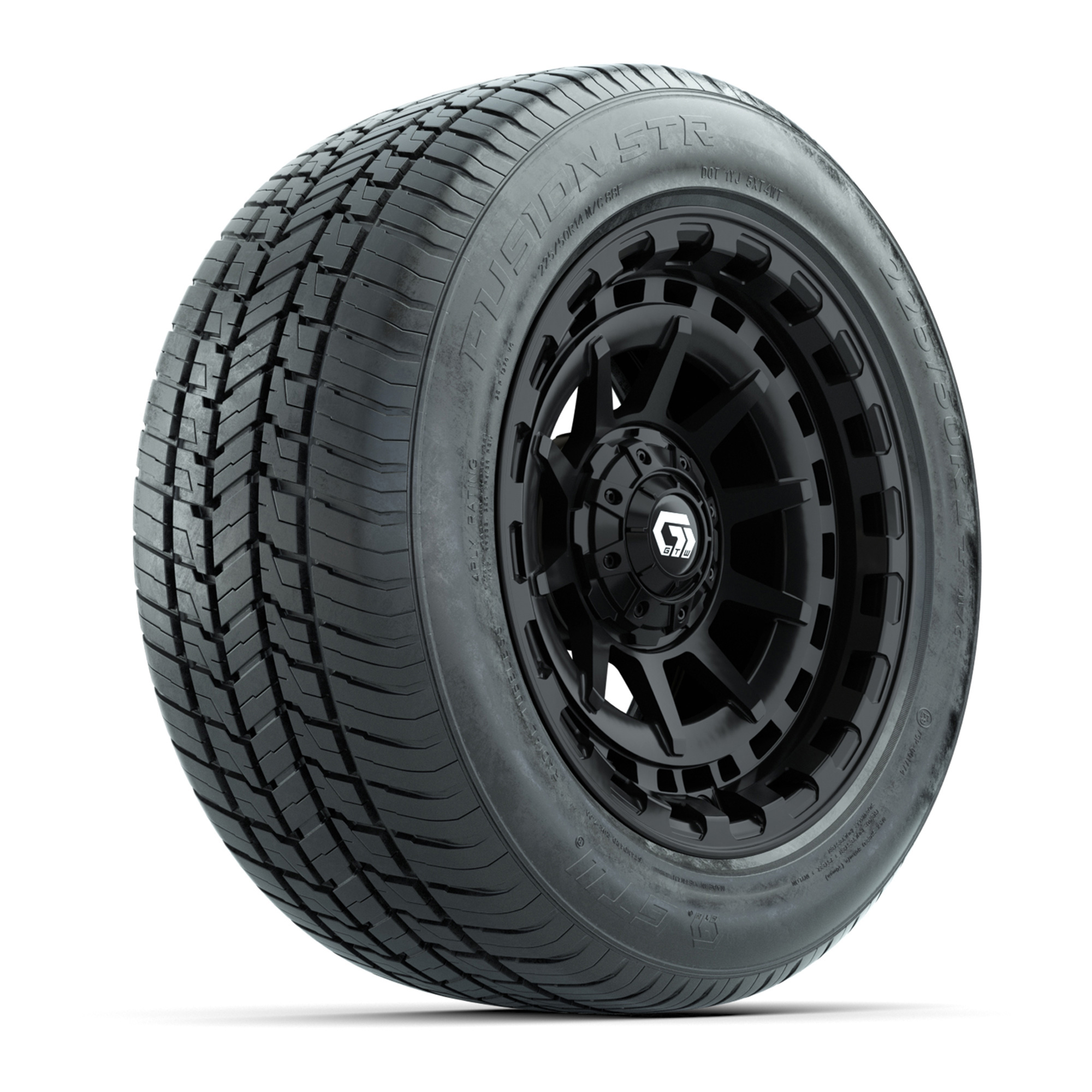 Buggies Unlimited - item a19-2730