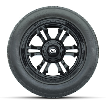 Buggies Unlimited - item a19-2731