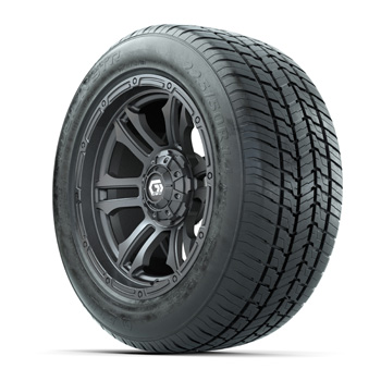 Buggies Unlimited - item a19-2732