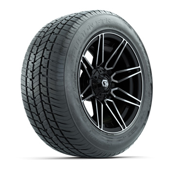 Buggies Unlimited - item a19-2734