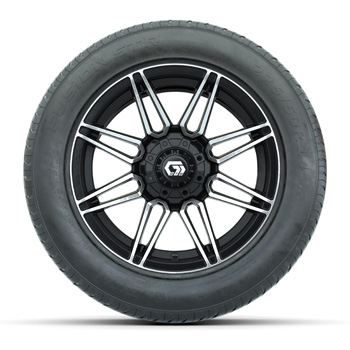Buggies Unlimited - item a19-2734
