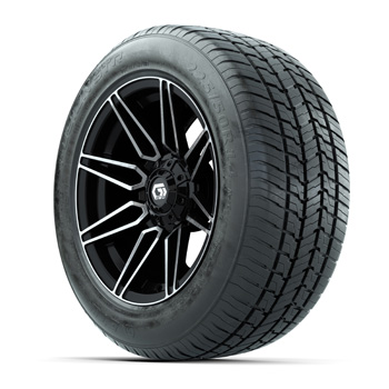 Buggies Unlimited - item a19-2734