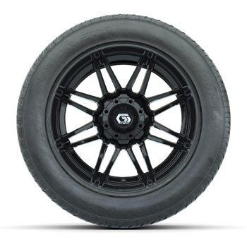 Buggies Unlimited - item a19-2735