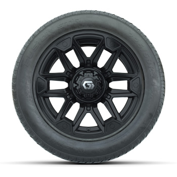Buggies Unlimited - item a19-2737
