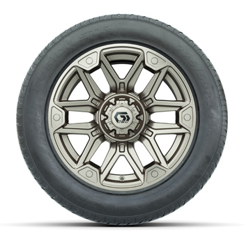 Buggies Unlimited - item a19-2738