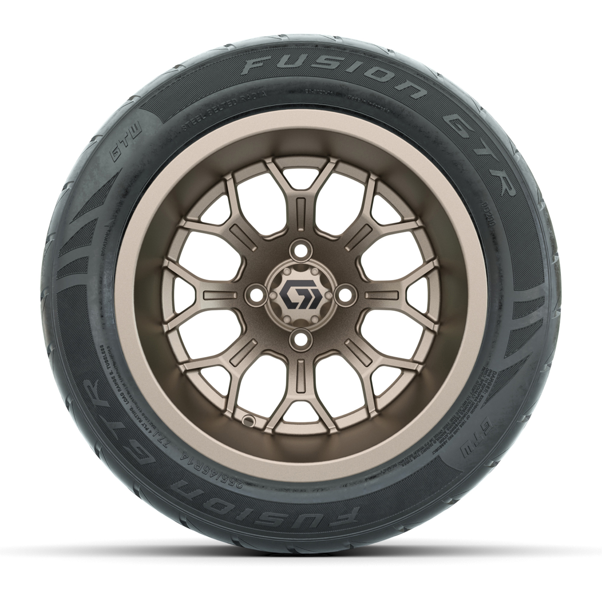 Buggies Unlimited - item a19-2745