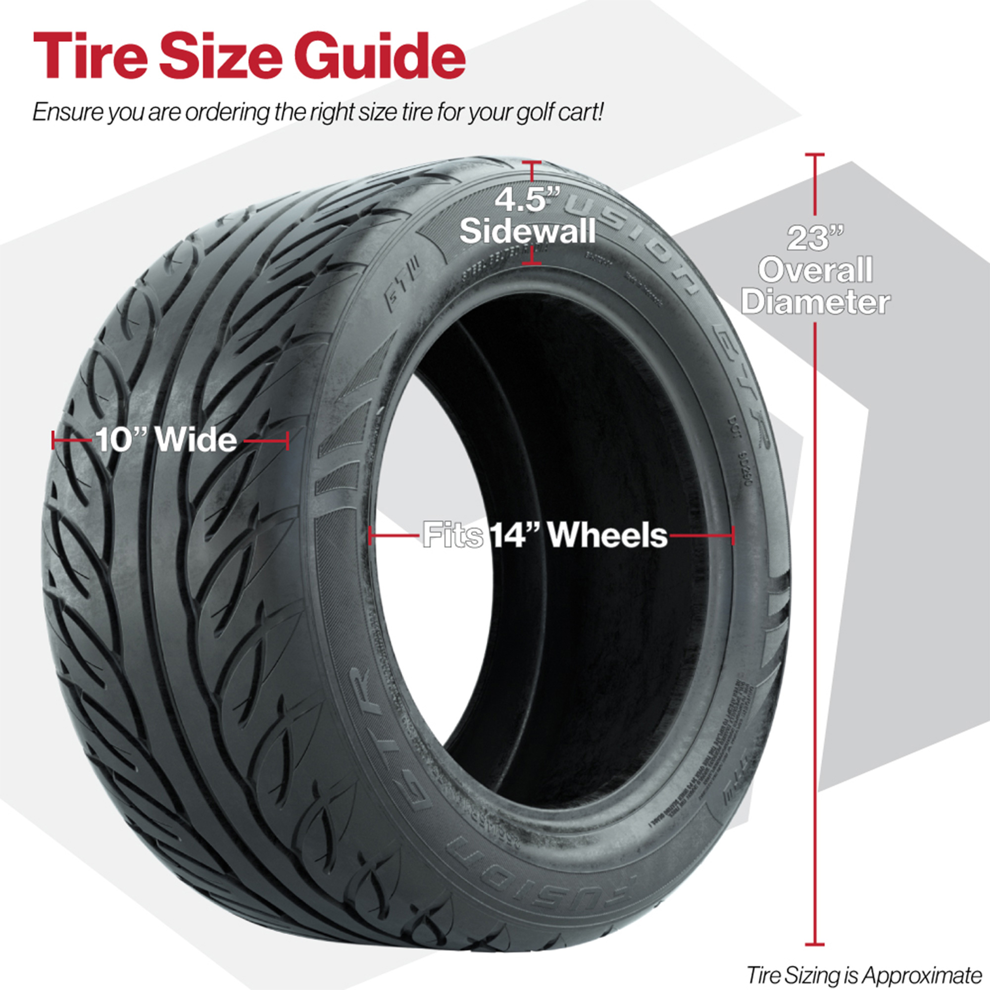Buggies Unlimited - item a19-2745