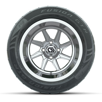 Buggies Unlimited - item a19-2748